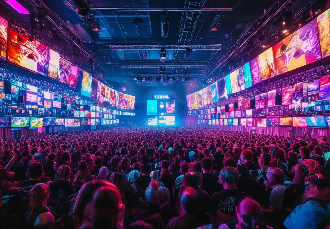 电竞赛事举办地争夺战，城市竞争激烈